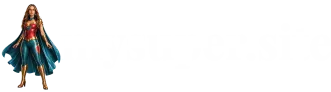 MySupersite